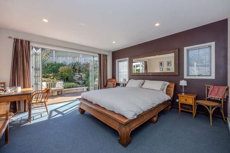 45 Rob Roy Lane Wanaka_10