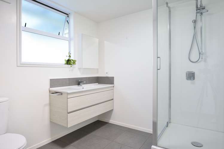 10 Kuku Avenue Mahia_13