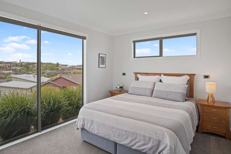 152 Kacey Avenue Te Awamutu_15