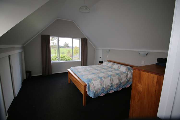 4318 State Highway 12 Kaikohe_8