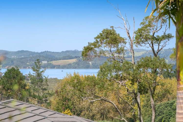 22 Muncastor Road Snells Beach_43