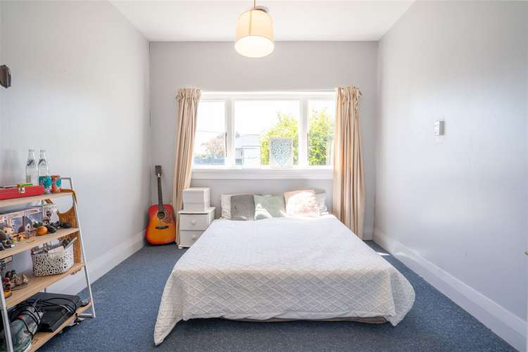 47 Bowker Street Kensington_9