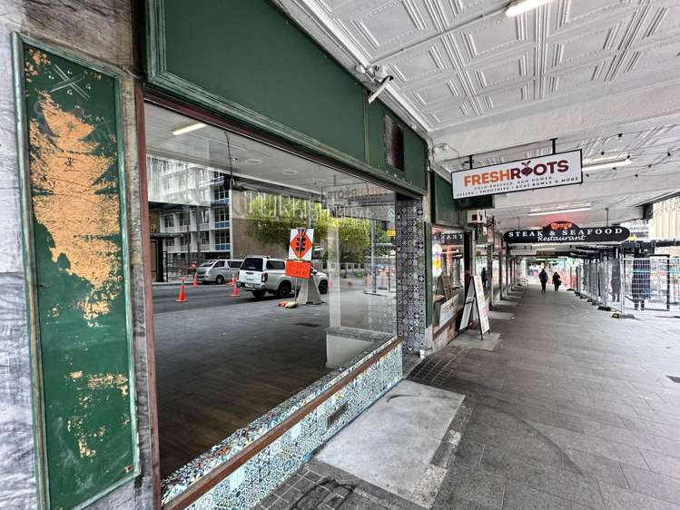 W10/15-31 Wellesley Street City Centre_3