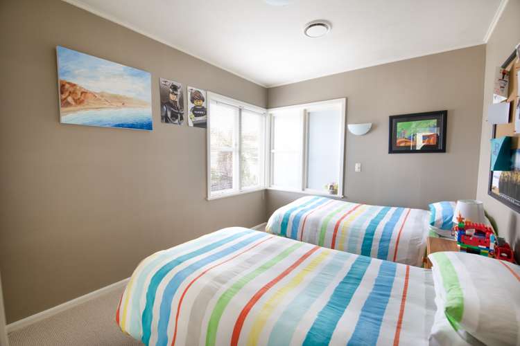 8 Magdalen Crescent Pirimai_9