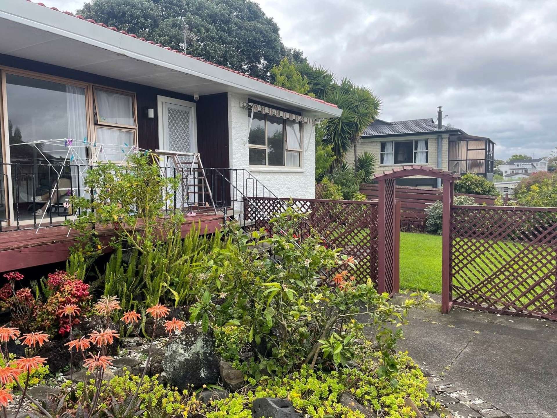 191C Lake Road Belmont_0