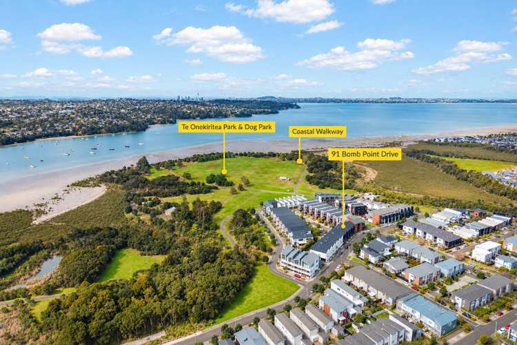 91 Bomb Point Drive Hobsonville_16