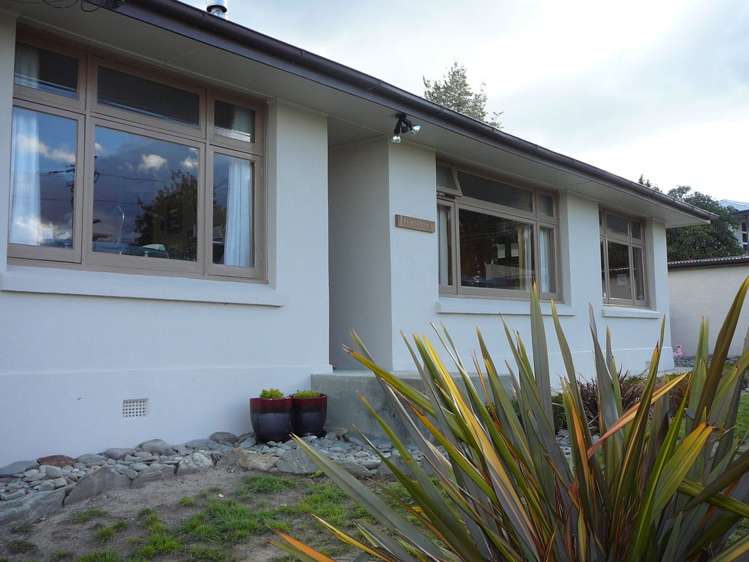17 Alton Street Omakau_12