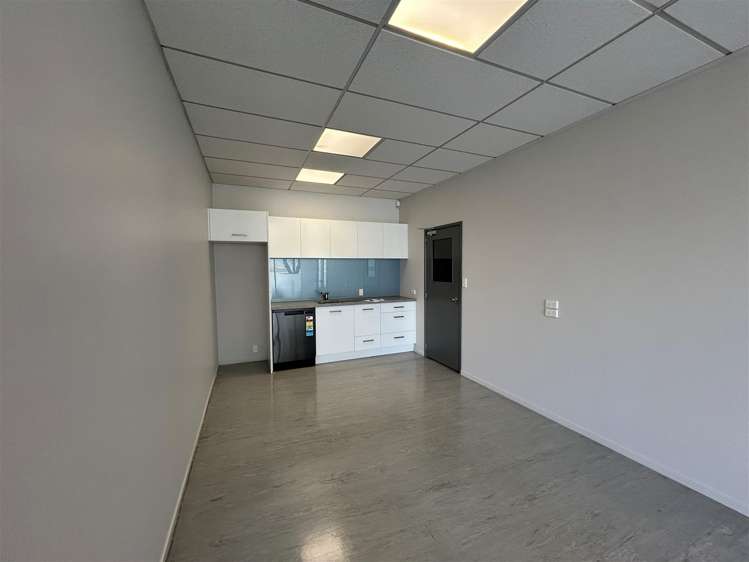 1 McNab Street Penrose_10