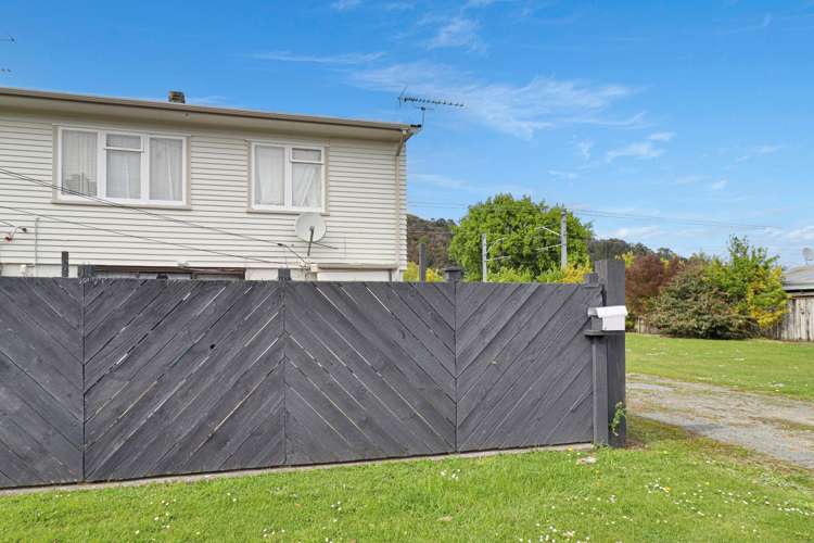 13 Maclean Street Wallaceville_0