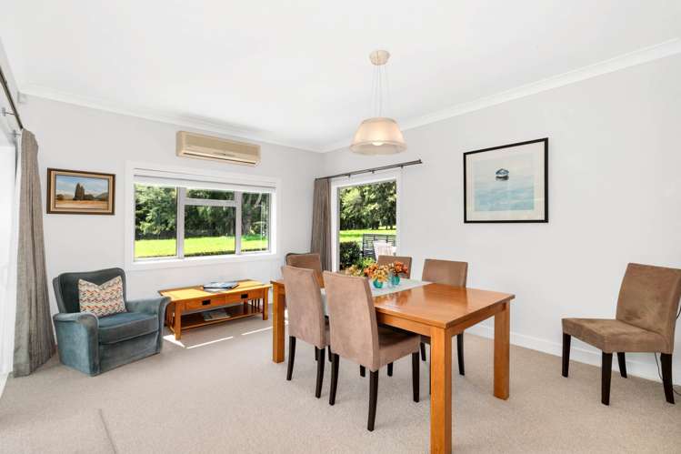 43 Ashmore Crescent Warkworth_16