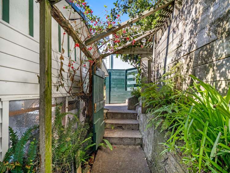 140 Gonville Avenue Gonville_31