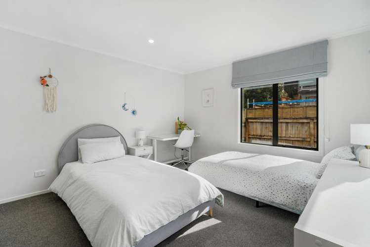 25 Wiremu Street Brookfield_12