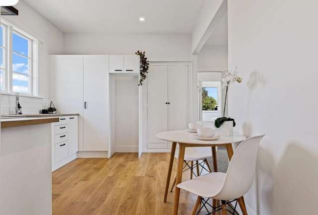 40 Sewell Street Kaiapoi_2