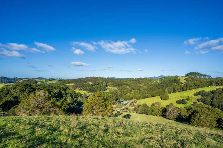 345 Taraunui Road Parua Bay_46
