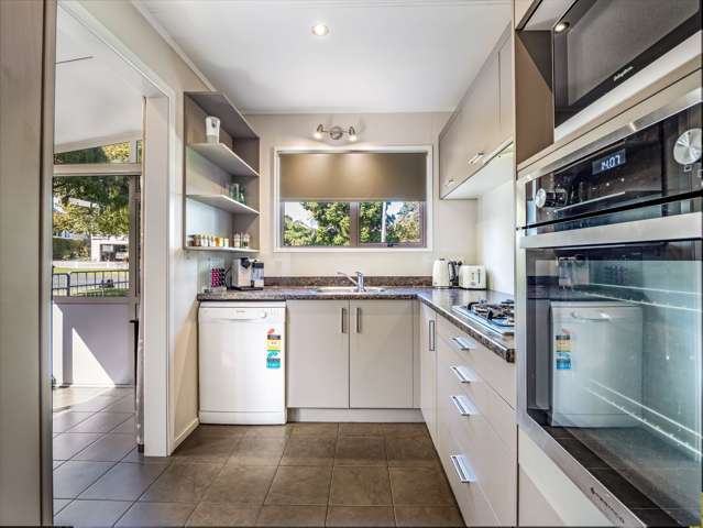 15A Brassey Road Saint Johns Hill_3