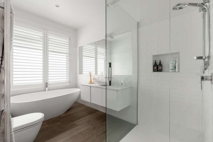 22 Oceanview Road Mt Maunganui_16