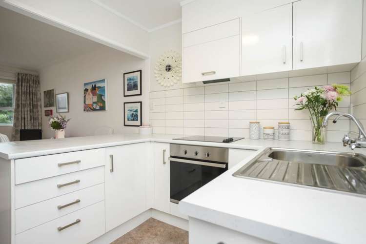 3/11 Houghton Street Meadowbank_7