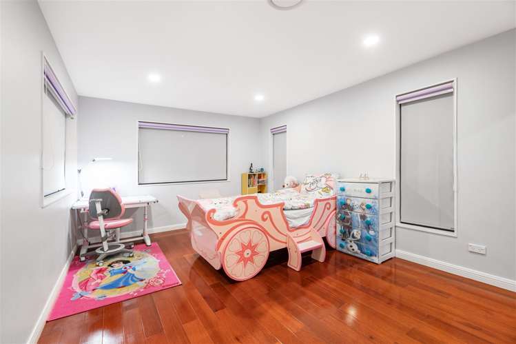 13a Pomaria Road Henderson_32