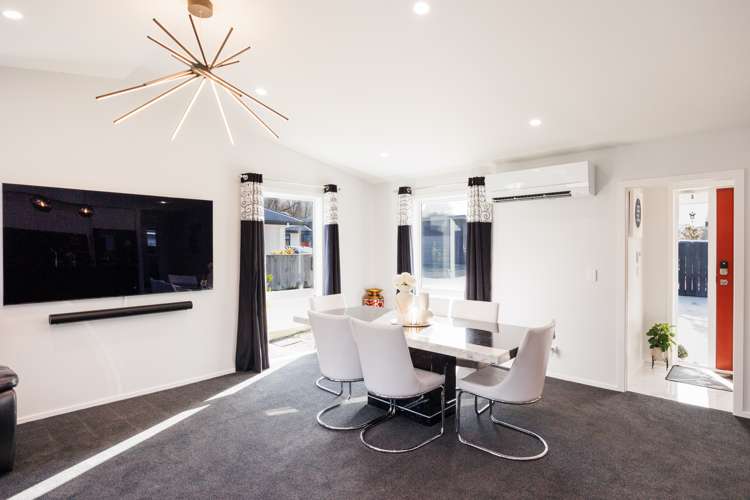 9 Ivy Lane Kelvin Grove_16