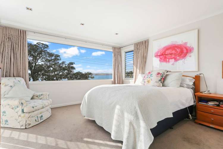 20 Marine Parade Mellons Bay_9