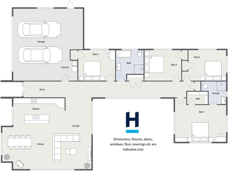 274 Delta Lake Heights Renwick_46