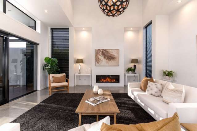 31 Wallace Crescent Prebbleton_2