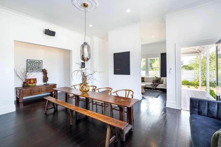 250 Main Street Greytown_15