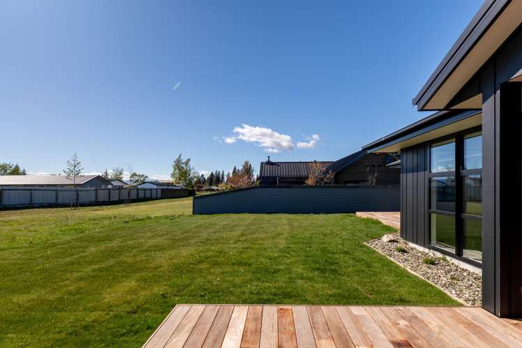 20 Jack Adamson Drive Twizel_22