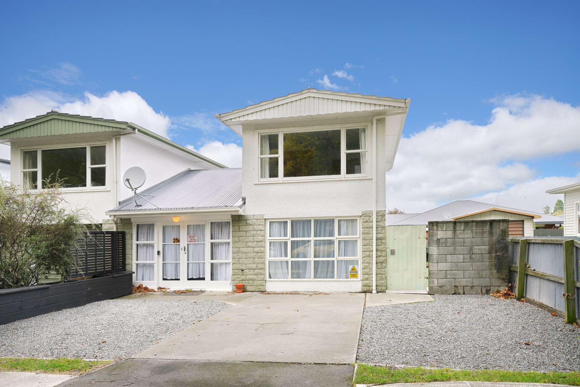 25e Queen Street Rangiora_0