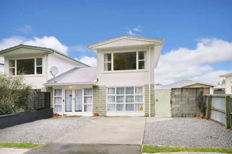 25E Queen Street_0