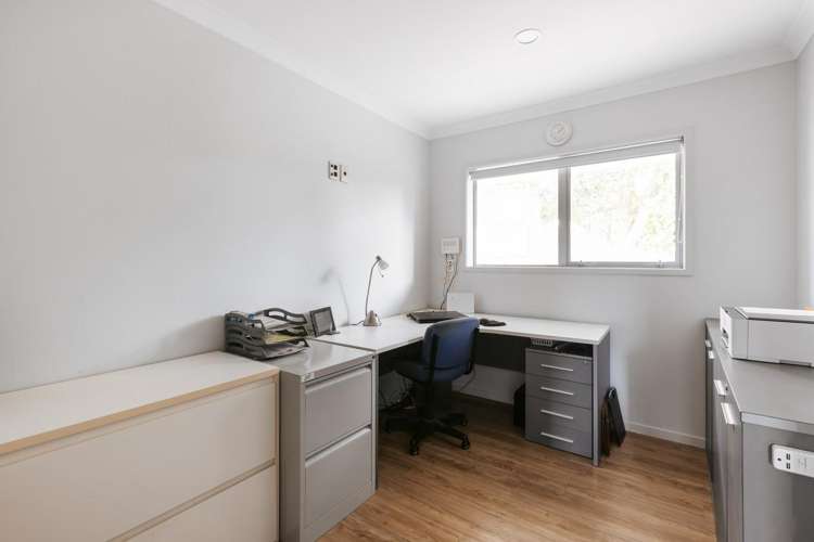 11 Ruamoana Place Omokoroa_28