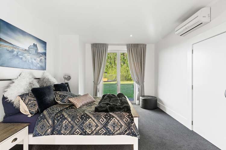 50 Johns Road Belfast_26