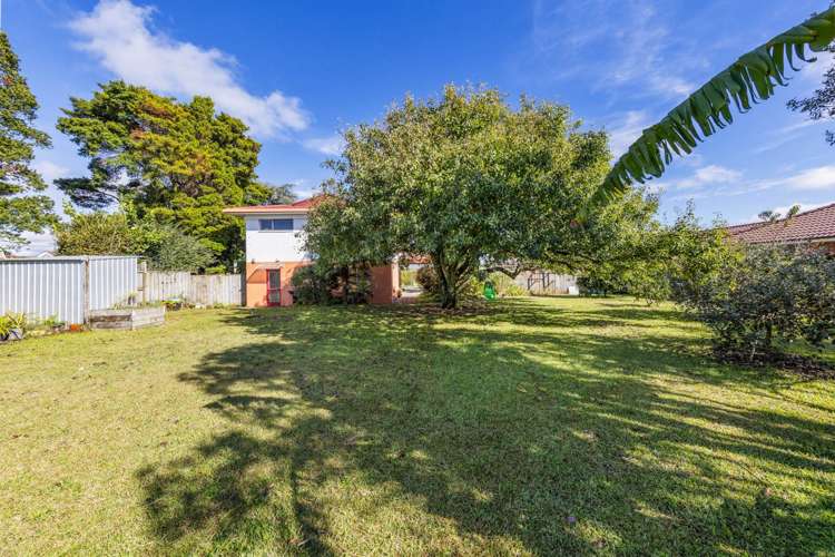 8A Matata Street Blockhouse Bay_7