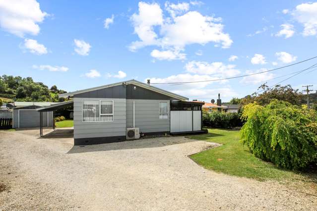 36 Queen Street Te Kuiti_1
