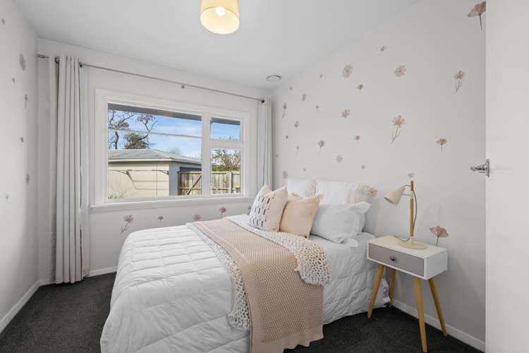 27 Barclay Place Burwood_14