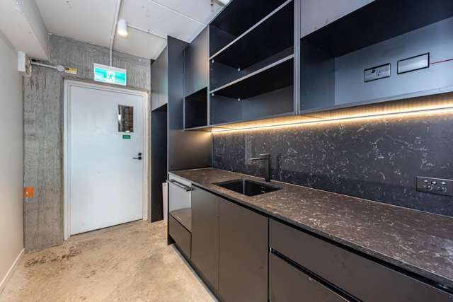 Unit 1R/1 Halsey Street Freemans Bay_3