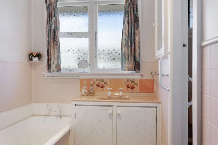 6 Geddis Street Rangiora_13