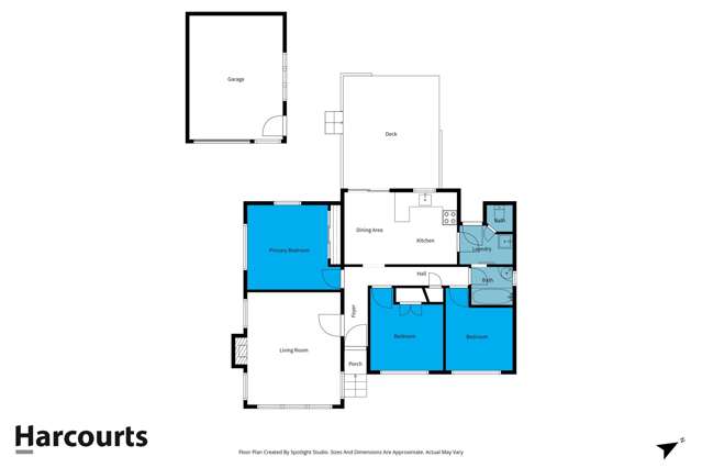 12 Firle Place Green Bay_1