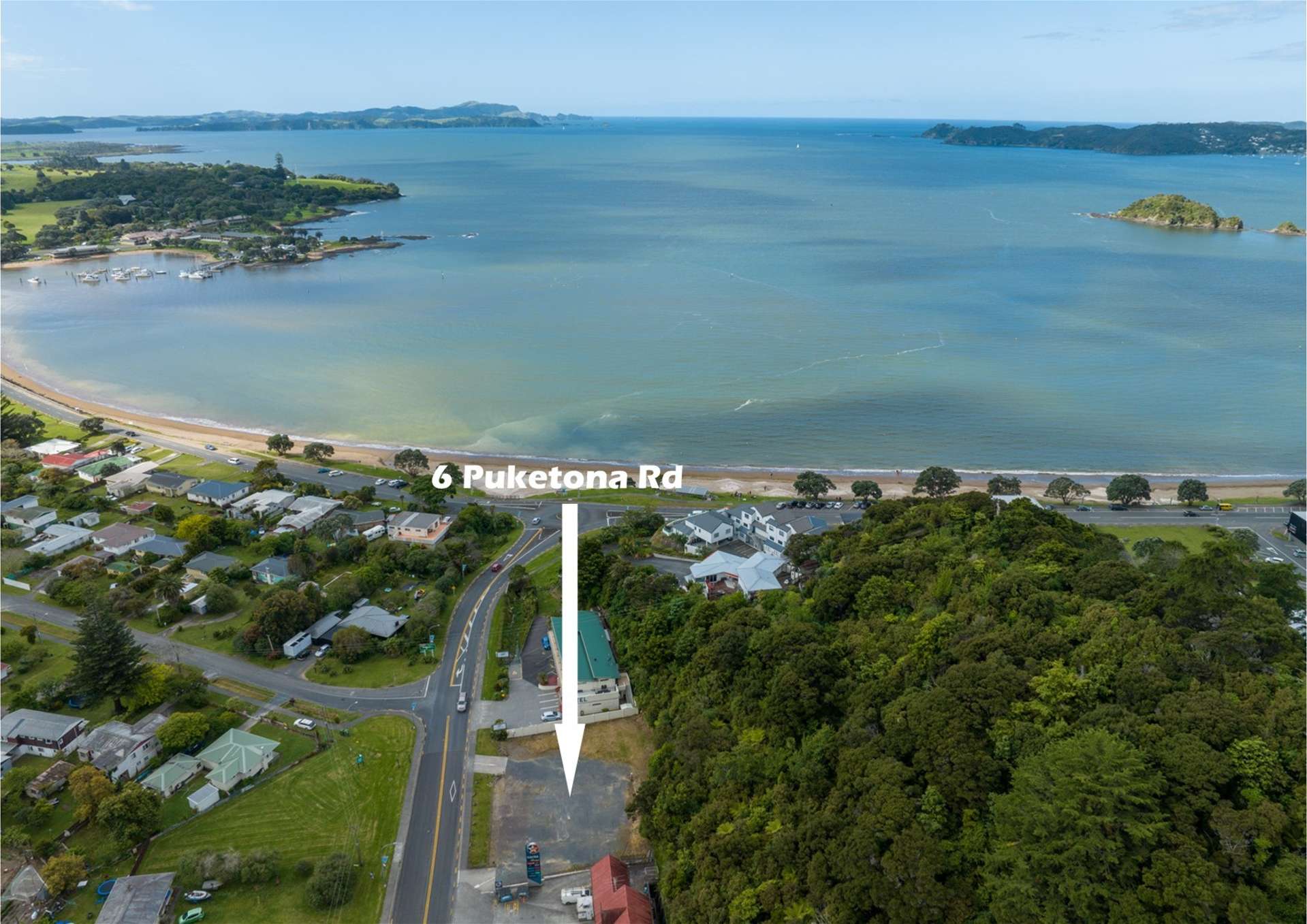 6 Puketona Road Paihia_0