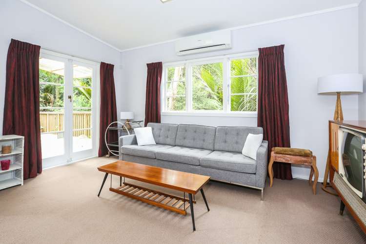 49 Wood Bay Road Titirangi_4