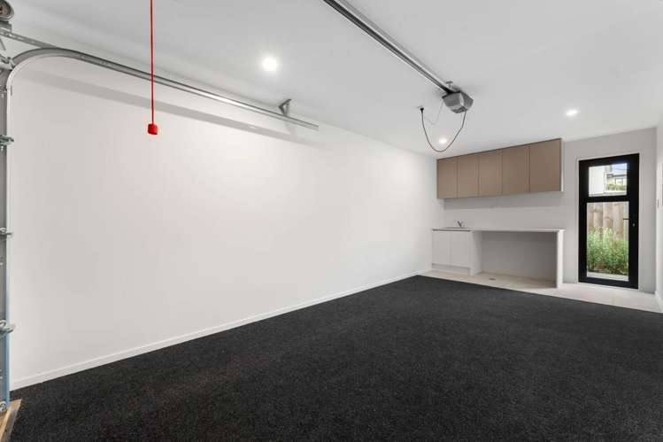 5/27 Taikata Road 1801_11