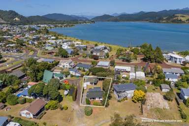 23 Pitkethley Circle_3