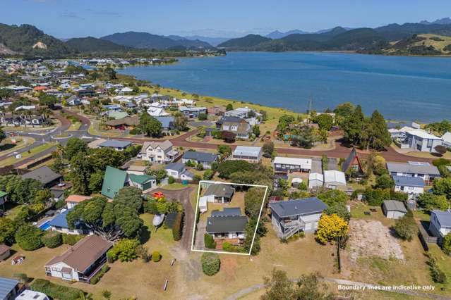 23 Pitkethley Circle Pauanui_3