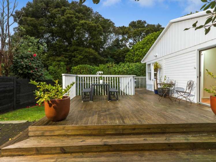 65 Hillcrest Avenue Hillcrest_15