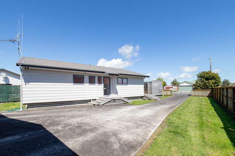 3 Madgwick Place Ngatea_17