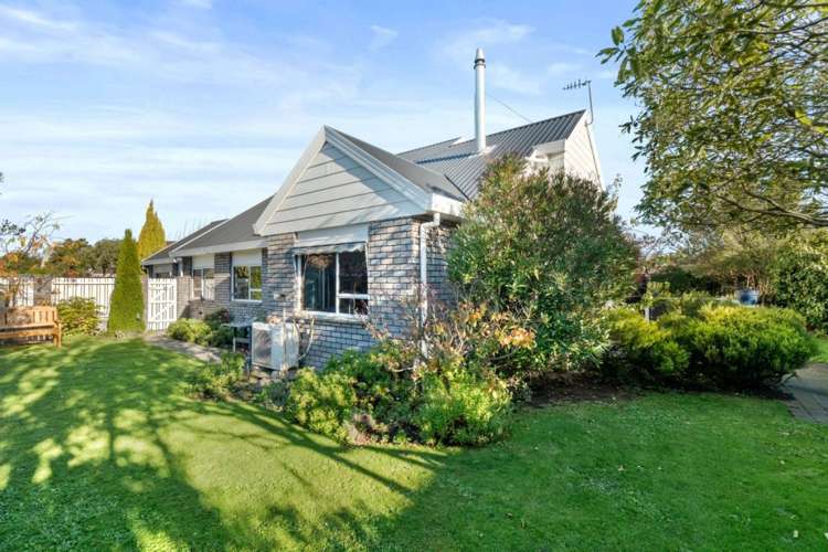 15 Arkwright Place Halswell_17