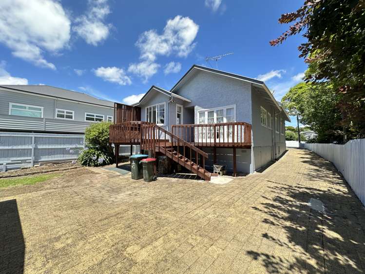 31 Kimberley Road Epsom_1