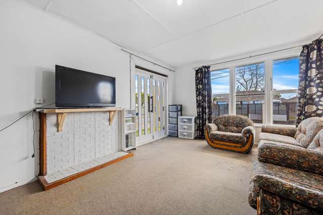 28 Primrose Street Northcote_4
