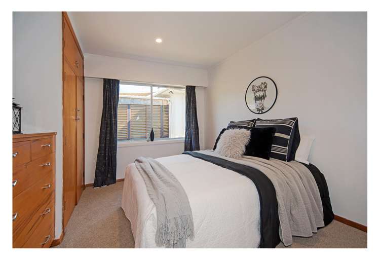 4 Polglase Street Richmond_13