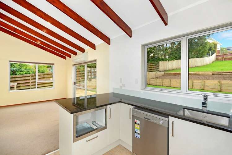 19 Seon Place Birkdale_6